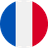 en