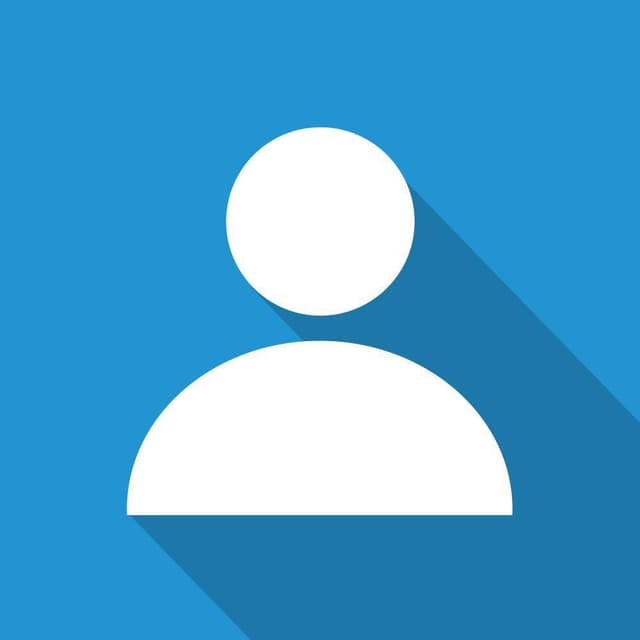 Éducation durable pour le développement : un projet conjoint entre VIVES et FAJALOBI