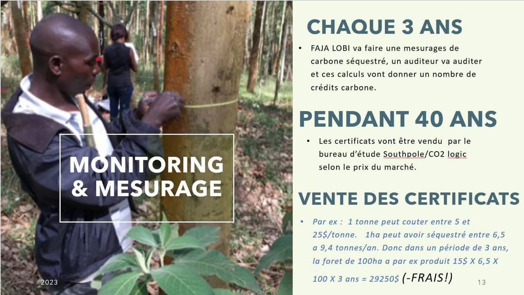 ASSEMBLE COMMUNAUTAIRE